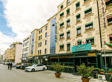 azerbaijan/azerbaycan/essamdeluxehotel3b2c226b.jpg