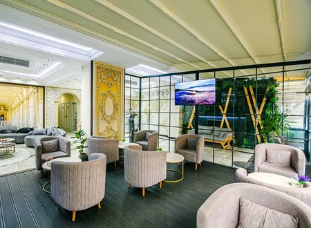 azerbaijan/azerbaycan/essamdeluxehotel3cc0021b.jpg