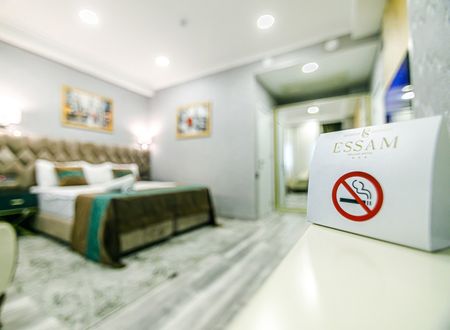 azerbaijan/azerbaycan/essamdeluxehotel3fe65633.jpg