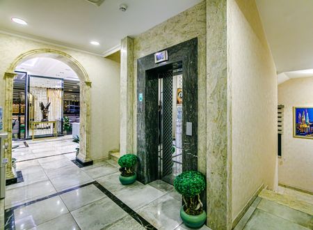 azerbaijan/azerbaycan/essamdeluxehotel42a32944.jpg