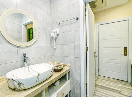 azerbaijan/azerbaycan/essamdeluxehotel430650c6.jpg