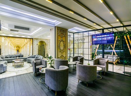 azerbaijan/azerbaycan/essamdeluxehotel43a6dcbf.jpg