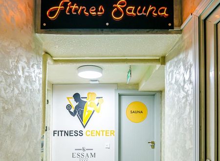azerbaijan/azerbaycan/essamdeluxehotel4a286614.jpg