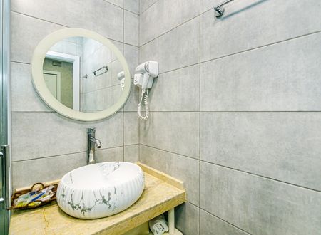 azerbaijan/azerbaycan/essamdeluxehotel4be8dd29.jpg