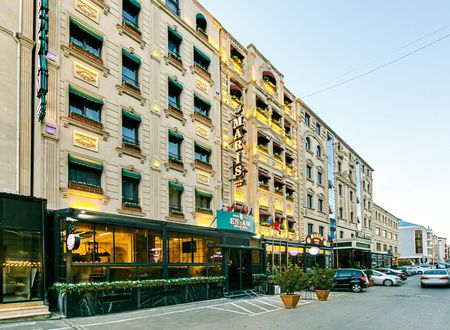 azerbaijan/azerbaycan/essamdeluxehotel4d138544.jpg