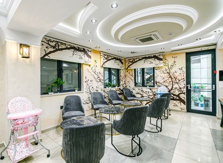 azerbaijan/azerbaycan/essamdeluxehotel4ea7fdb6.jpg