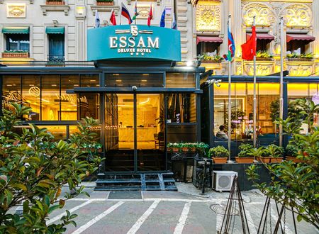 azerbaijan/azerbaycan/essamdeluxehotel50aed366.jpg