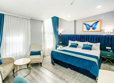 azerbaijan/azerbaycan/essamdeluxehotel517e2ce8.jpg