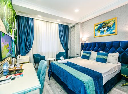 azerbaijan/azerbaycan/essamdeluxehotel5288a75e.jpg
