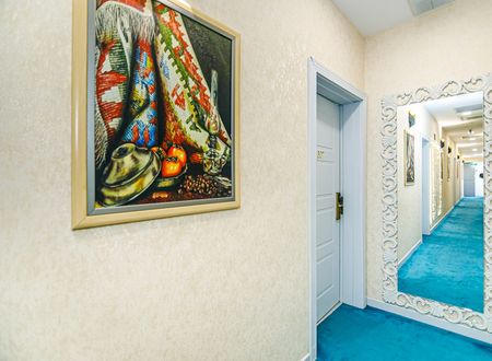 azerbaijan/azerbaycan/essamdeluxehotel54933ce7.jpg