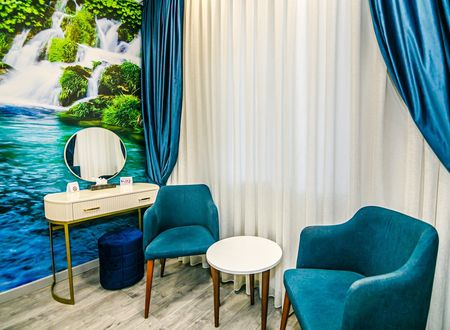 azerbaijan/azerbaycan/essamdeluxehotel572d1c8b.jpg