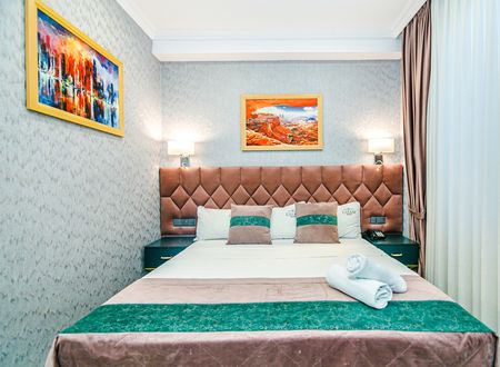 azerbaijan/azerbaycan/essamdeluxehotel5a657978.jpg