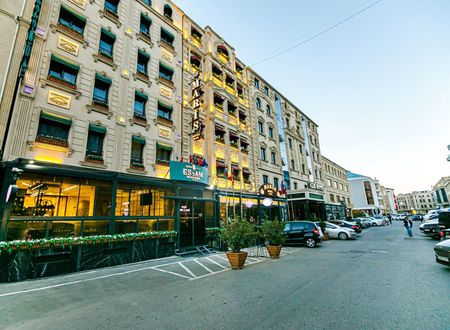 azerbaijan/azerbaycan/essamdeluxehotel5a8f0a84.jpg
