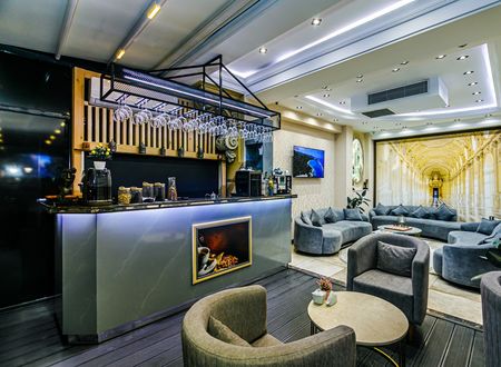 azerbaijan/azerbaycan/essamdeluxehotel60f7e713.jpg
