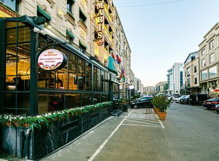 azerbaijan/azerbaycan/essamdeluxehotel622ecc34.jpg