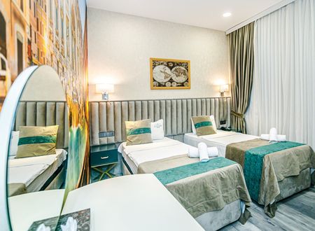 azerbaijan/azerbaycan/essamdeluxehotel62ed2cc8.jpg