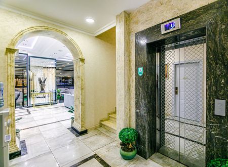 azerbaijan/azerbaycan/essamdeluxehotel62f7c0c8.jpg
