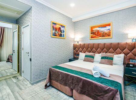 azerbaijan/azerbaycan/essamdeluxehotel63616c41.jpg