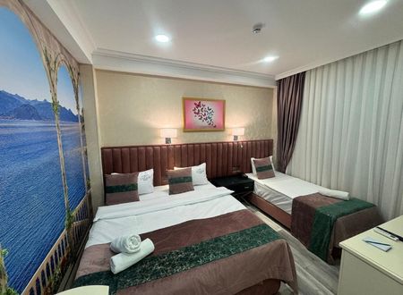 azerbaijan/azerbaycan/essamdeluxehotel64ba0741.jpg