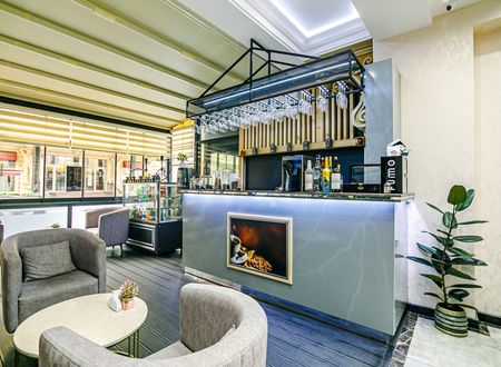 azerbaijan/azerbaycan/essamdeluxehotel67d66fc8.jpg