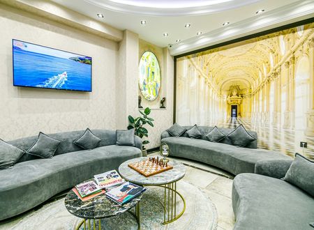 azerbaijan/azerbaycan/essamdeluxehotel6852b35c.jpg