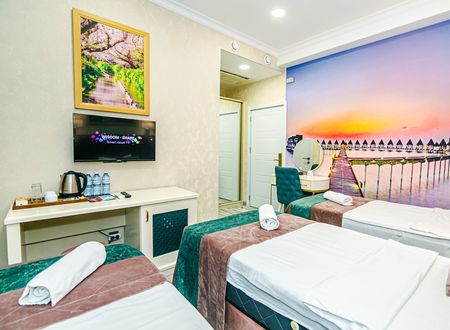 azerbaijan/azerbaycan/essamdeluxehotel69407049.jpg