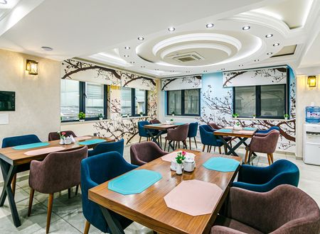 azerbaijan/azerbaycan/essamdeluxehotel6baf82bd.jpg
