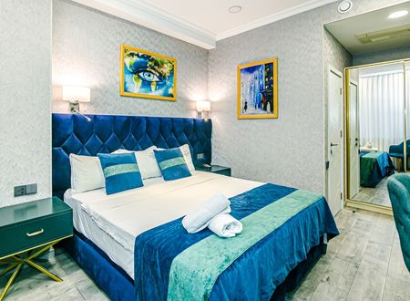 azerbaijan/azerbaycan/essamdeluxehotel6cd9dff9.jpg