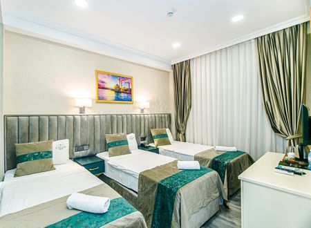 azerbaijan/azerbaycan/essamdeluxehotel709beedc.jpg