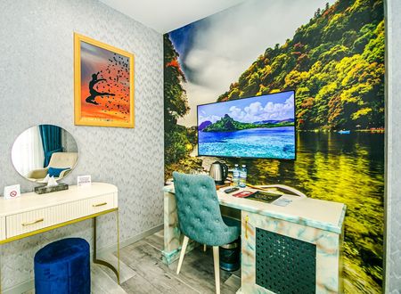 azerbaijan/azerbaycan/essamdeluxehotel71d3d28d.jpg