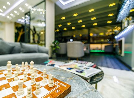azerbaijan/azerbaycan/essamdeluxehotel721b41e8.jpg