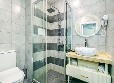 azerbaijan/azerbaycan/essamdeluxehotel7519ea35.jpg