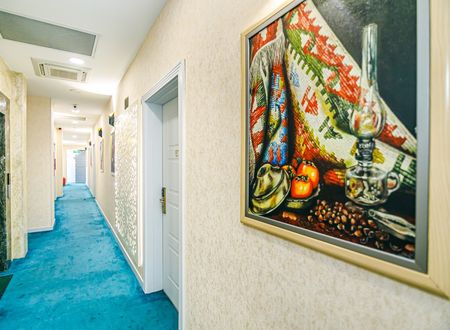 azerbaijan/azerbaycan/essamdeluxehotel75509ca4.jpg