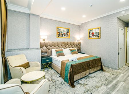 azerbaijan/azerbaycan/essamdeluxehotel775e2e7b.jpg