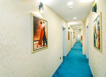 azerbaijan/azerbaycan/essamdeluxehotel79323a40.jpg