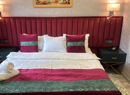 azerbaijan/azerbaycan/essamdeluxehotel79b30c41.jpg