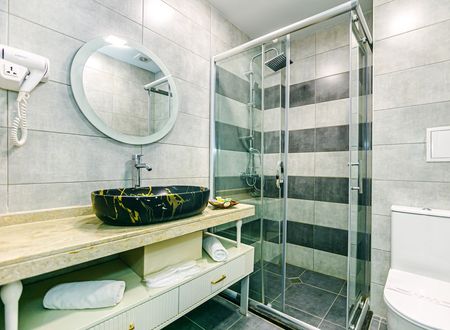 azerbaijan/azerbaycan/essamdeluxehotel7f86ff8c.jpg
