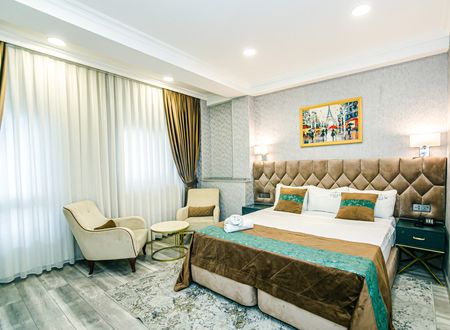 azerbaijan/azerbaycan/essamdeluxehotel83977cdb.jpg