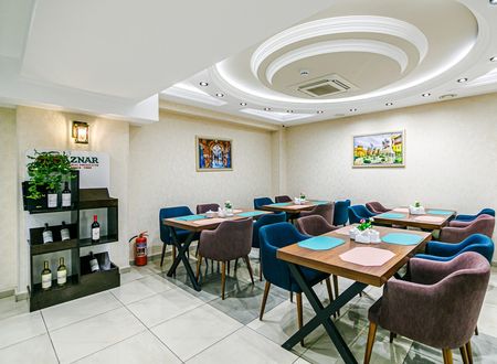 azerbaijan/azerbaycan/essamdeluxehotel83b18007.jpg