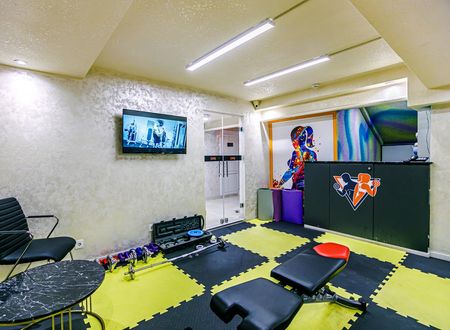 azerbaijan/azerbaycan/essamdeluxehotel85f411e7.jpg