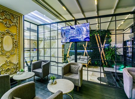 azerbaijan/azerbaycan/essamdeluxehotel85fed01a.jpg