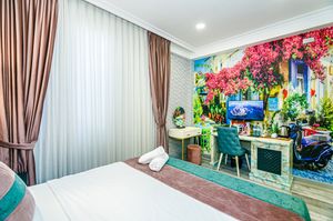 azerbaijan/azerbaycan/essamdeluxehotel87d8819d.jpg