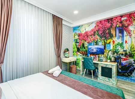 azerbaijan/azerbaycan/essamdeluxehotel87d8819d.jpg