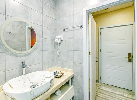 azerbaijan/azerbaycan/essamdeluxehotel899d0bcc.jpg