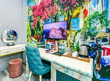 azerbaijan/azerbaycan/essamdeluxehotel8a25ac78.jpg