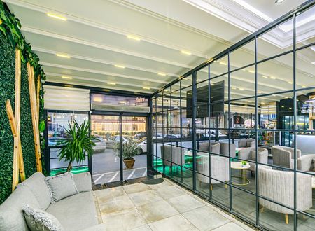azerbaijan/azerbaycan/essamdeluxehotel8c8486f3.jpg