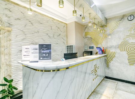 azerbaijan/azerbaycan/essamdeluxehotel8ca665c1.jpg