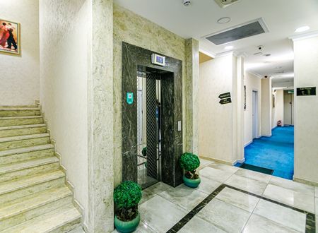 azerbaijan/azerbaycan/essamdeluxehotel8cf2ced3.jpg