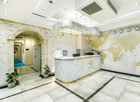 azerbaijan/azerbaycan/essamdeluxehotel8d36d27b.jpg