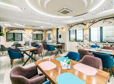 azerbaijan/azerbaycan/essamdeluxehotel9283ac7a.jpg